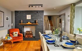 Finest Retreats - Bodlawen Holiday House - Edge Of Snowdonia